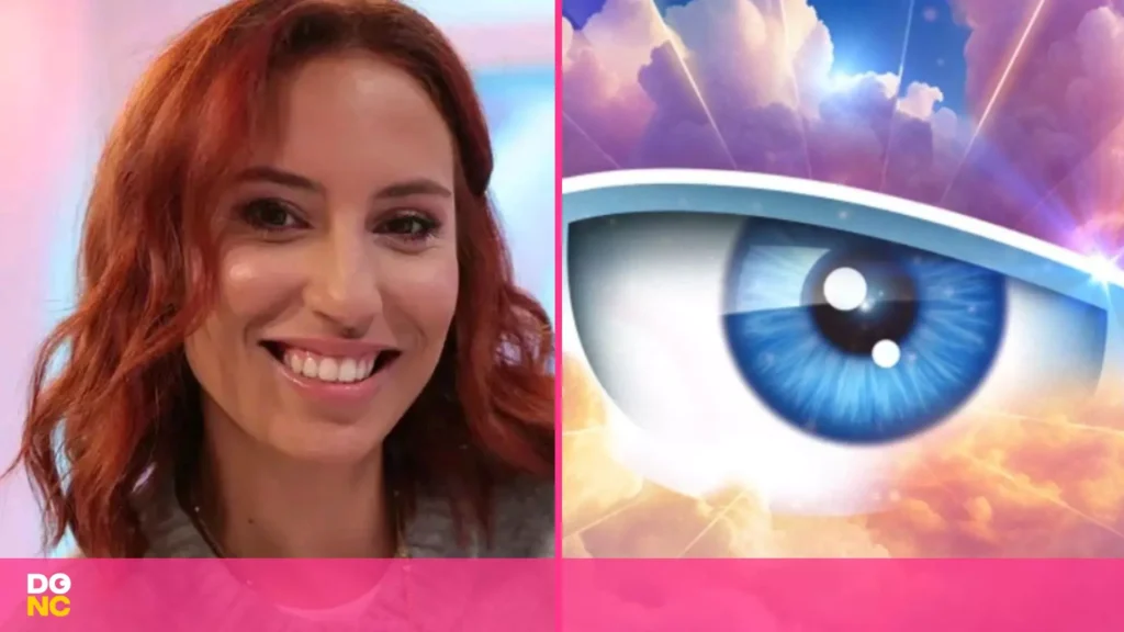 AnyConv com Cópia de DONC Thumbnails 2024 (85)