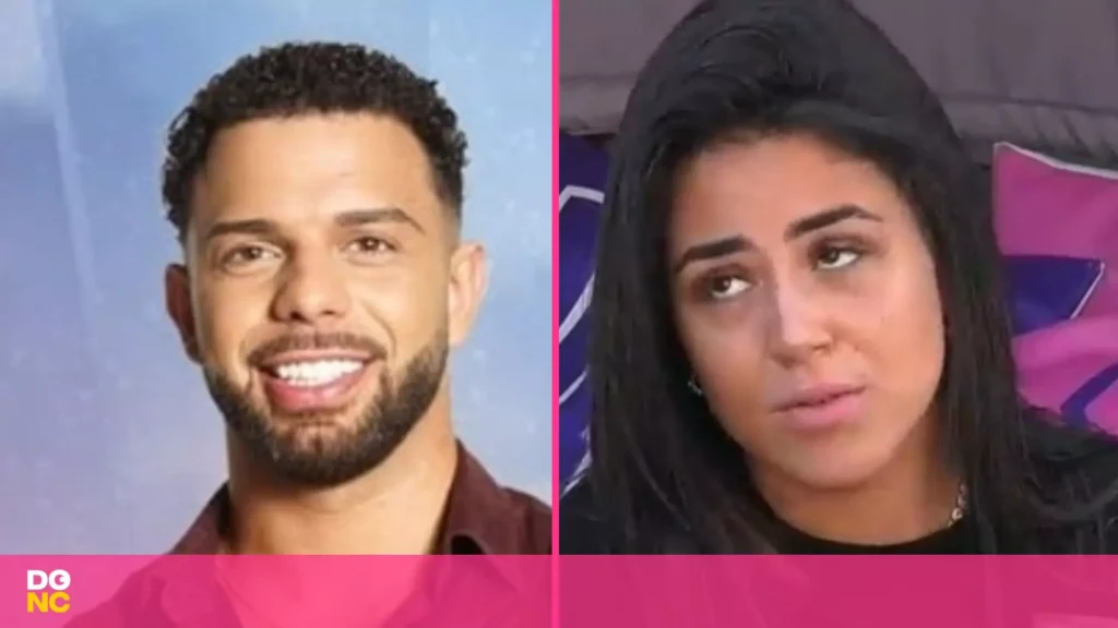 AnyConv com Cópia de DONC Thumbnails 2024 (86)