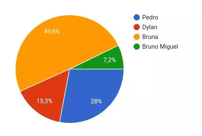 AnyConv com IMG 20250917 WA0001
