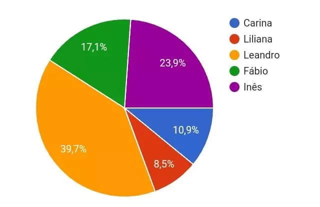 AnyConv com IMG 20250925 WA0000