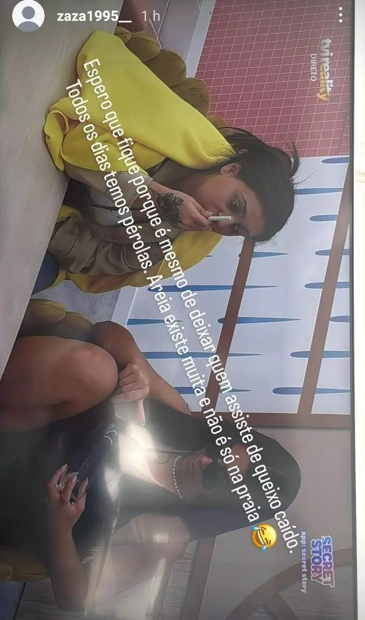 AnyConv com IMG 20250927 WA0000