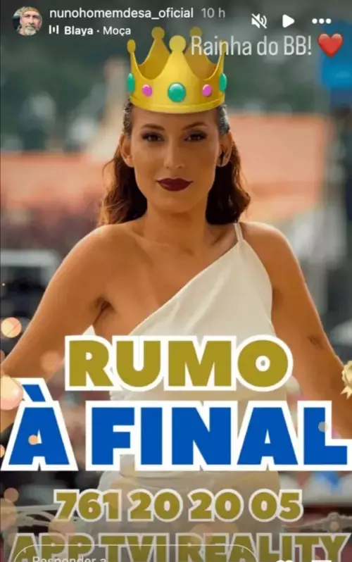 AnyConv com IMG 20250902 101915