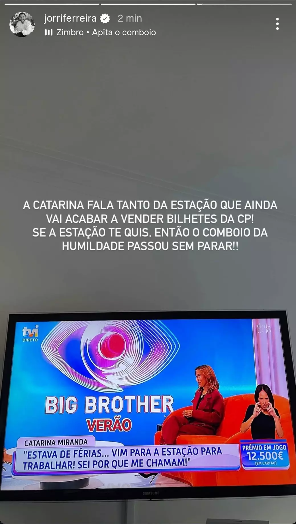 AnyConv com IMG 20250916 181759