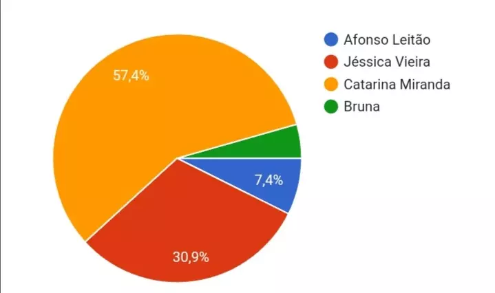 AnyConv com Screenshot 20250901 235718