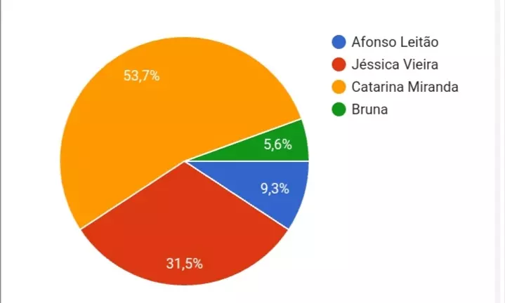 AnyConv com Screenshot 20250902 195024