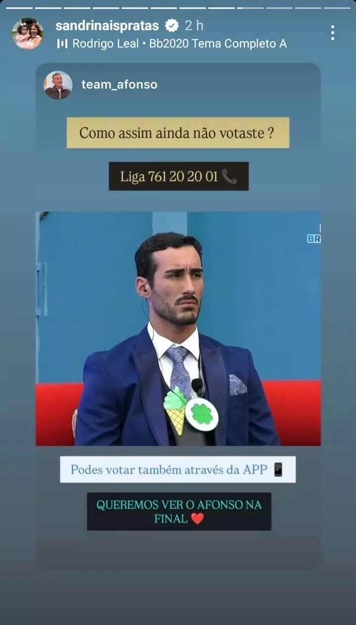 AnyConv com Screenshot 20250903 010308