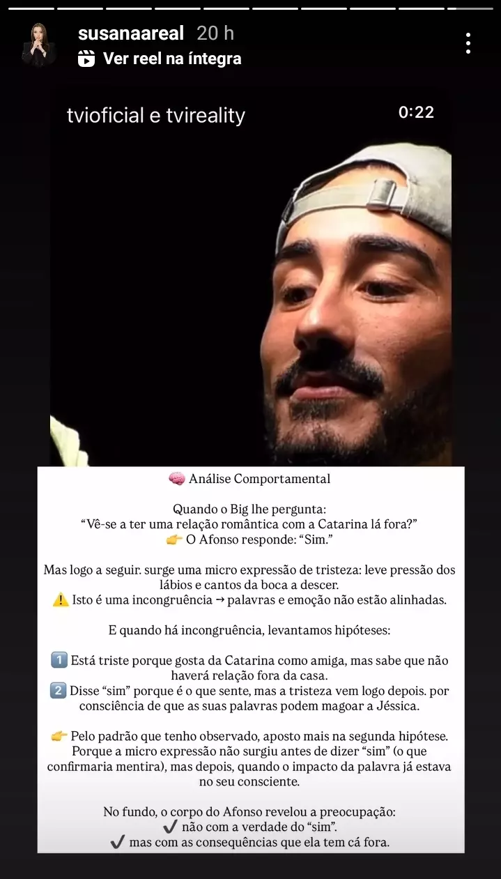 AnyConv com Screenshot 20250905 103415