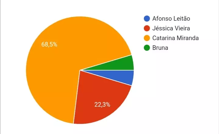 AnyConv com Screenshot 20250905 140225