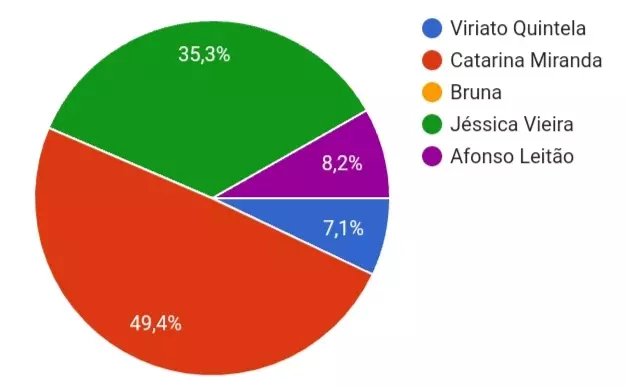 AnyConv com Screenshot 20250905 220848