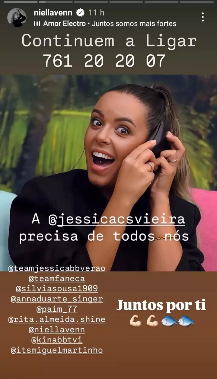 AnyConv com Screenshot 20250906 233130