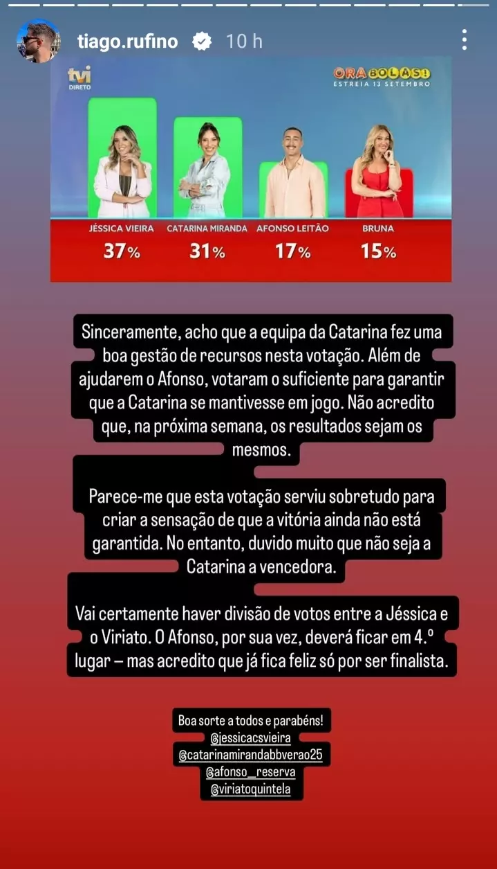 AnyConv com Screenshot 20250908 102333 AnyConv com Screenshot 20250908 102333