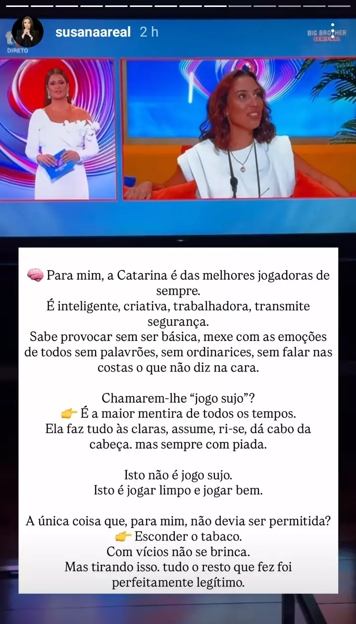 AnyConv com Screenshot 20250908 130046