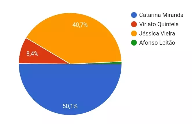 AnyConv com Screenshot 20250908 232422 AnyConv com Screenshot 20250908 232422