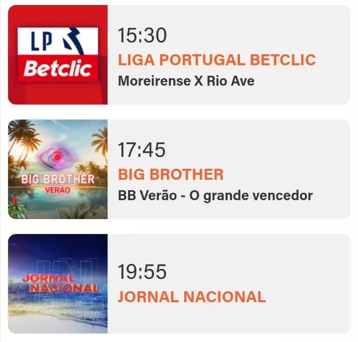 AnyConv com Screenshot 20250909 105308 AnyConv com Screenshot 20250909 105308