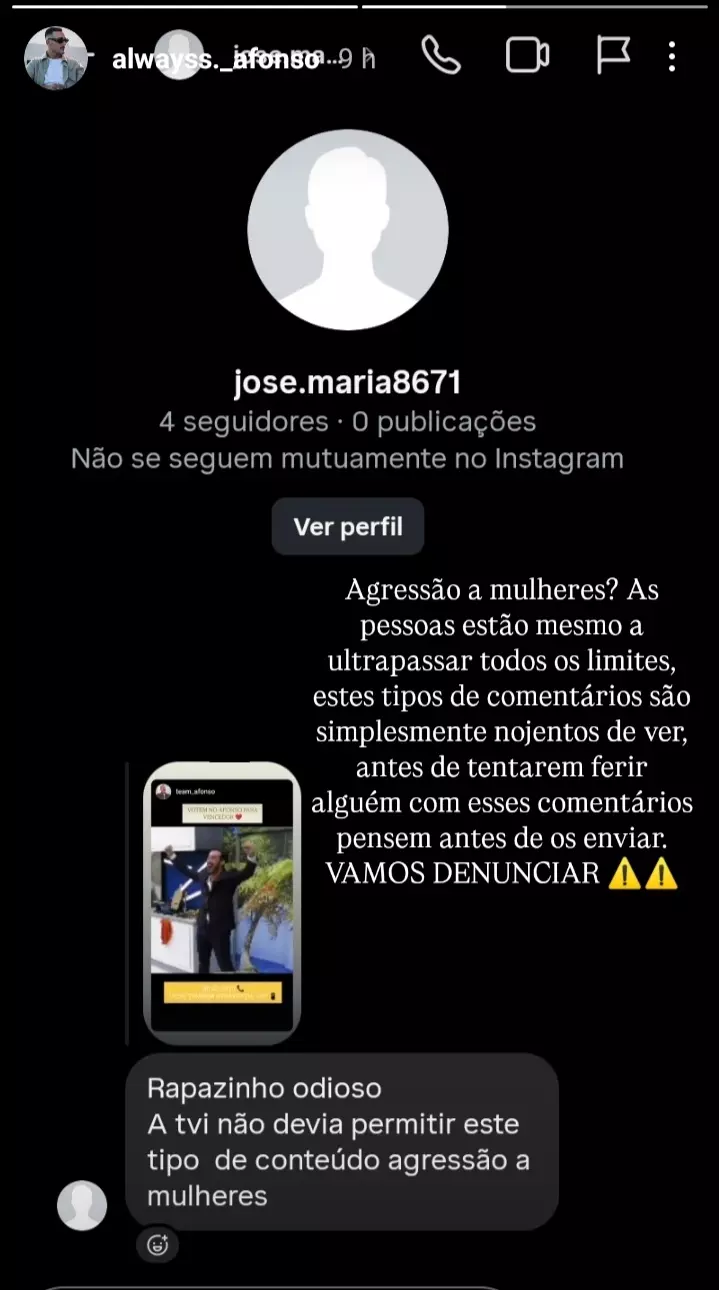 AnyConv com Screenshot 20250910 091355