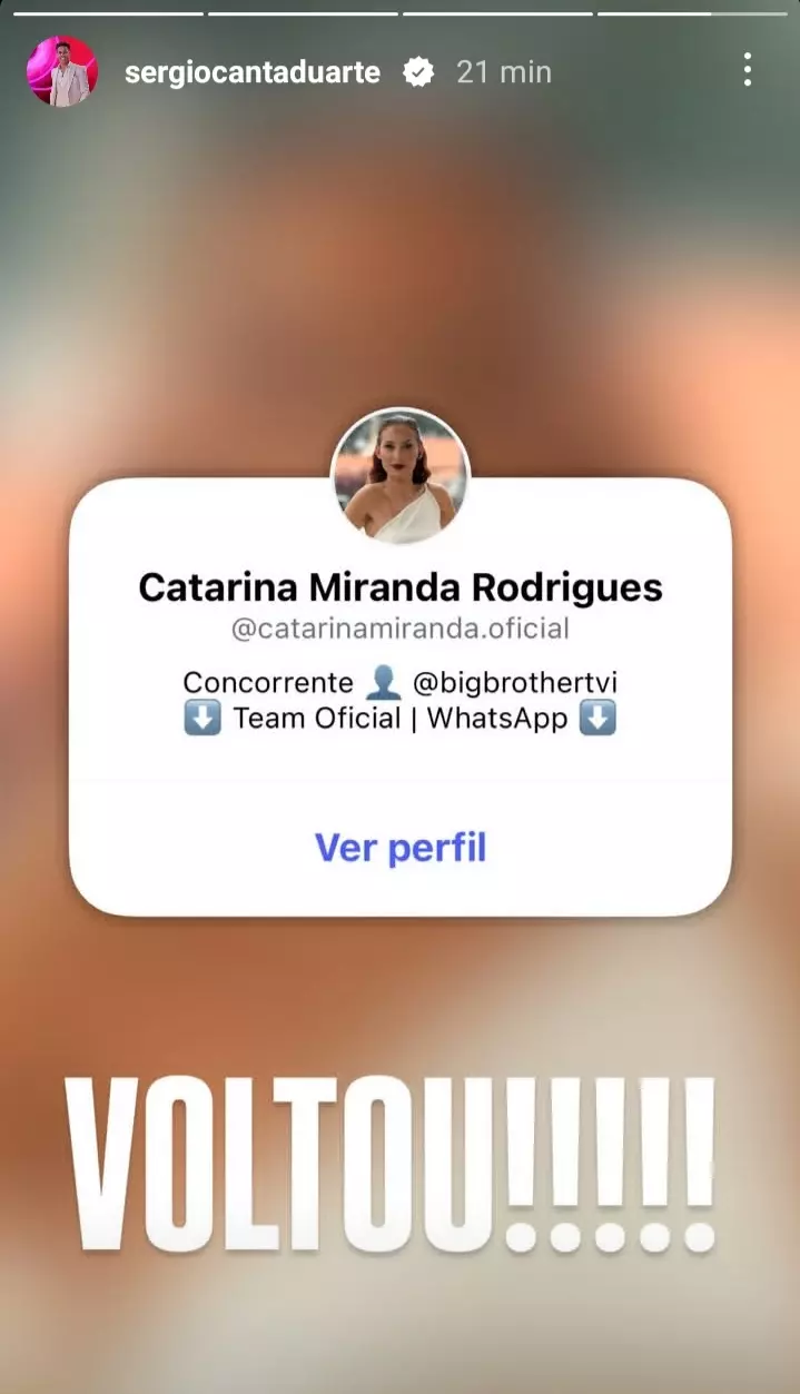 AnyConv com Screenshot 20250914 171656 AnyConv com Screenshot 20250914 171656