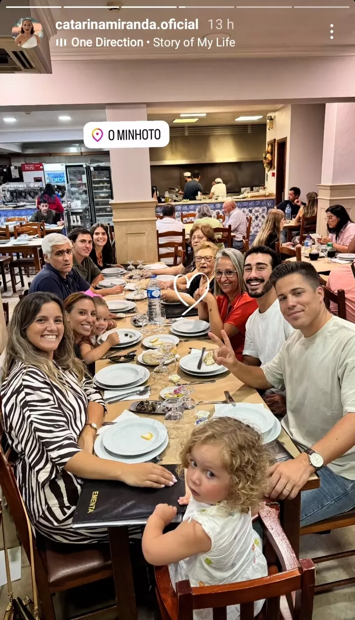 AnyConv com Screenshot 20250915 095540 AnyConv com Screenshot 20250915 095540