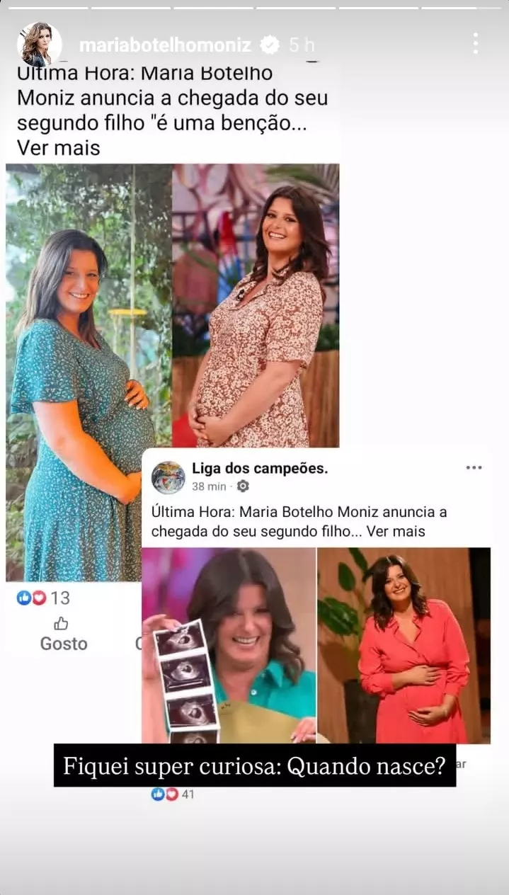 AnyConv com Screenshot 20250915 210108