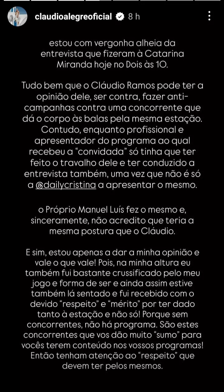 AnyConv com Screenshot 20250916 214617