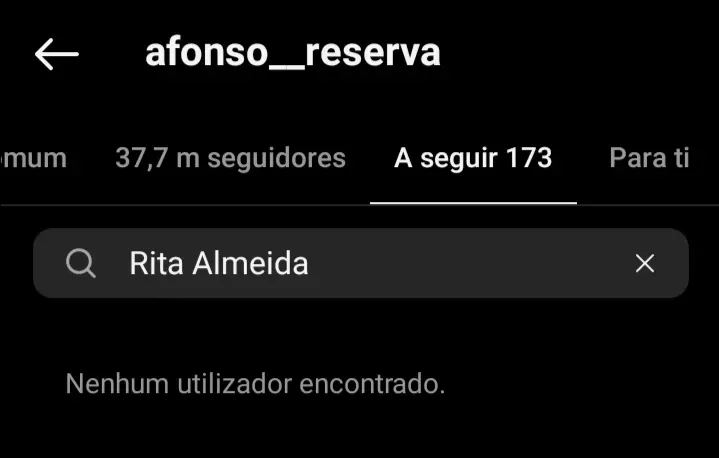 AnyConv com Screenshot 20250917 113228