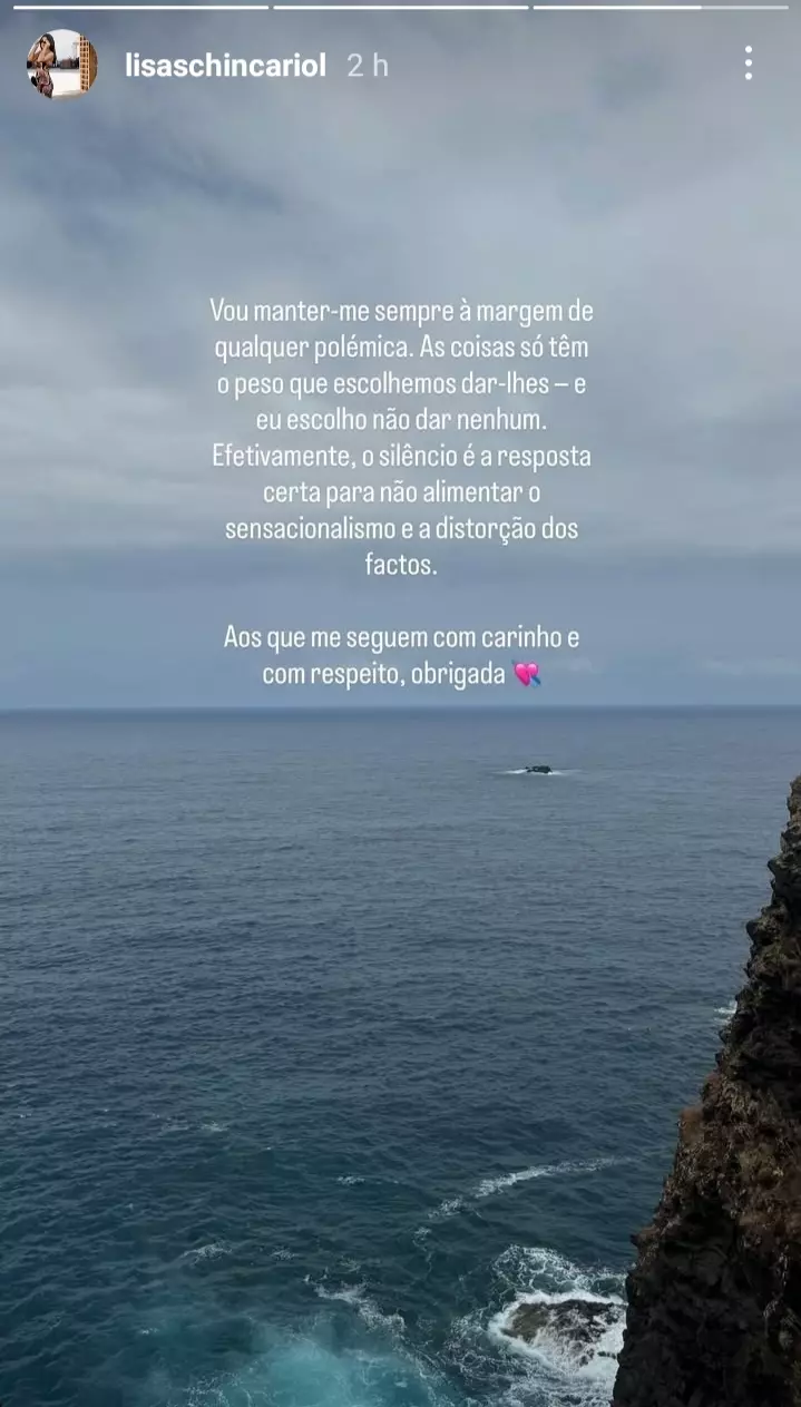 AnyConv com Screenshot 20250917 164547