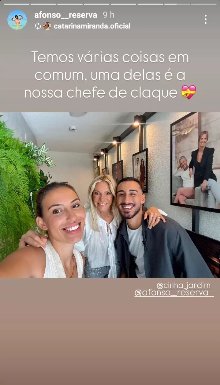 AnyConv com Screenshot 20250917 222525