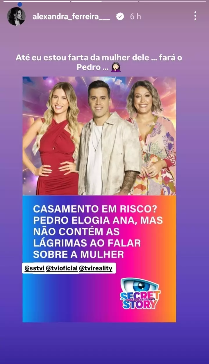 AnyConv com Screenshot 20250918 000614