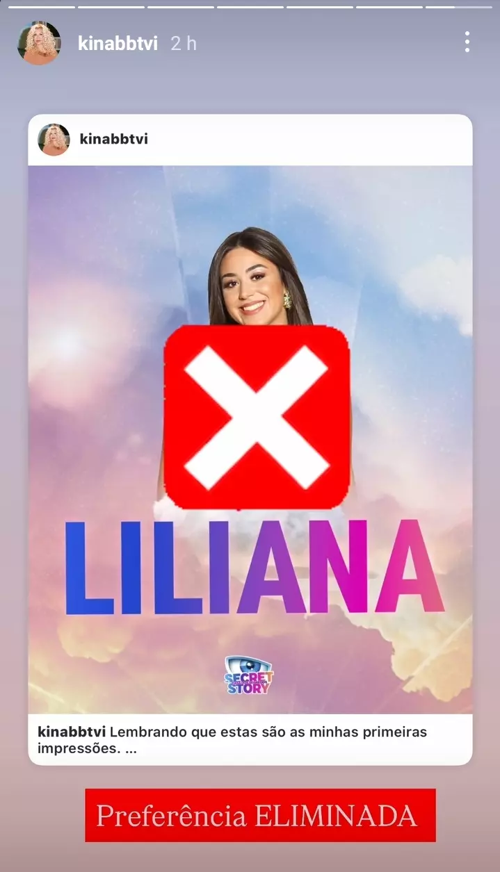 AnyConv com Screenshot 20250919 121526