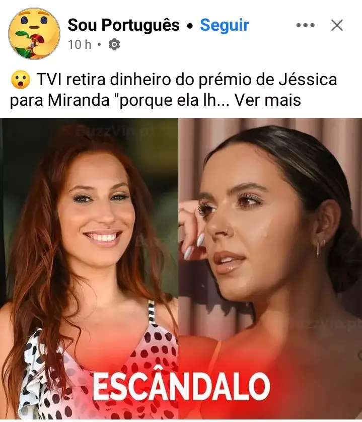 AnyConv com Screenshot 20250924 002252