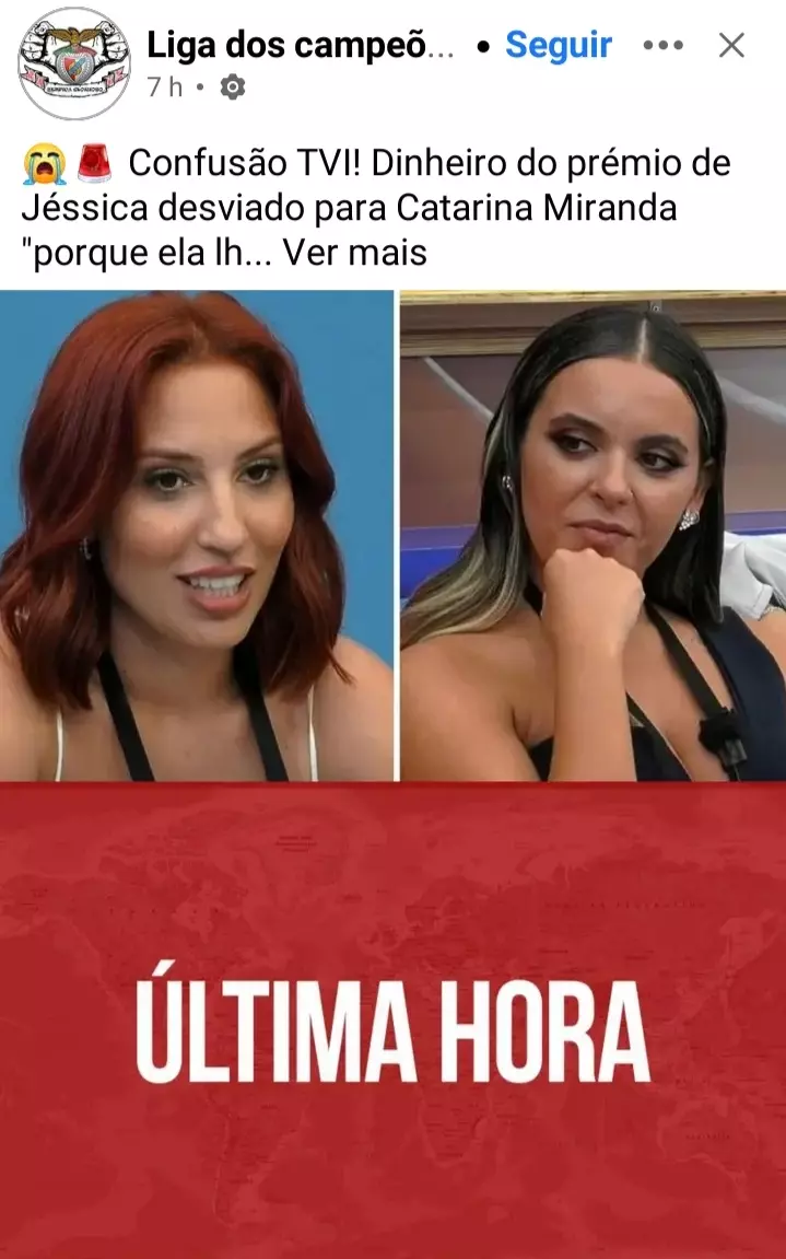 AnyConv com Screenshot 20250924 002301