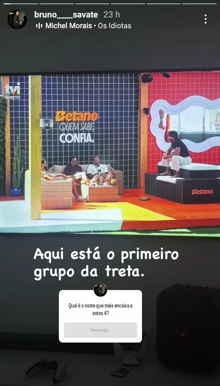 AnyConv com Screenshot 20250924 183149