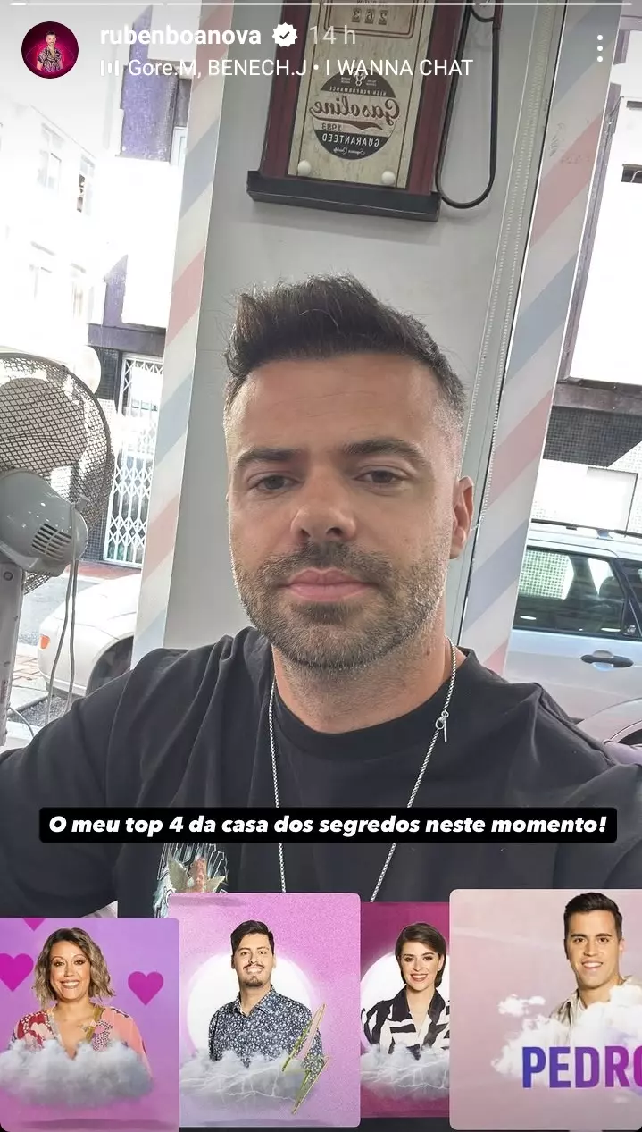 AnyConv com Screenshot 20250927 093559