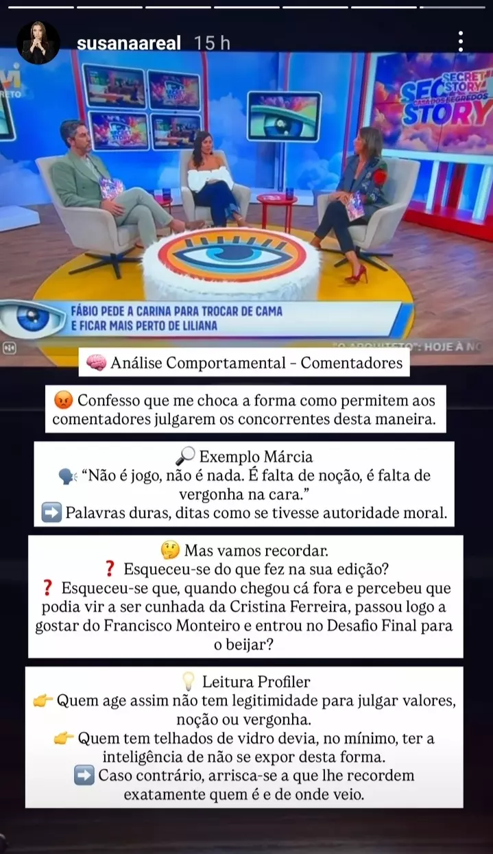 AnyConv com Screenshot 20250927 121011