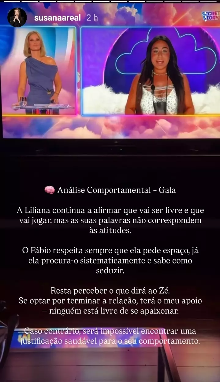 AnyConv com Screenshot 20250929 002021