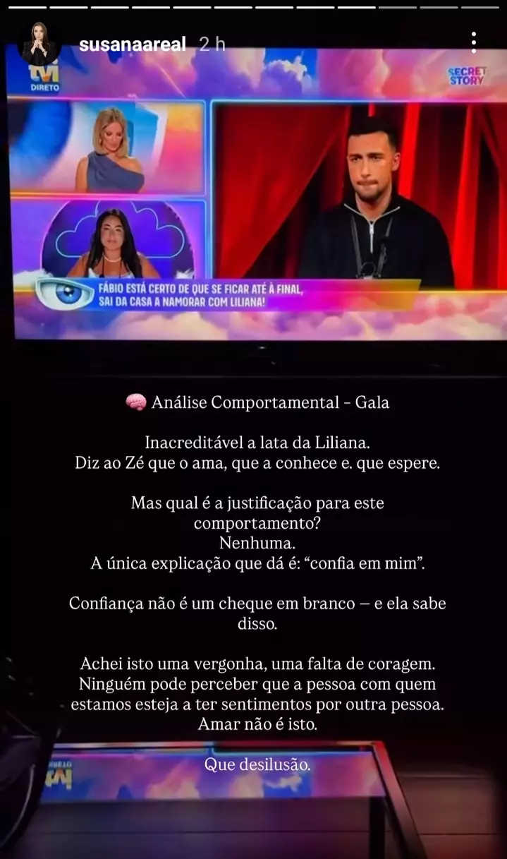 AnyConv com Screenshot 20250929 002043