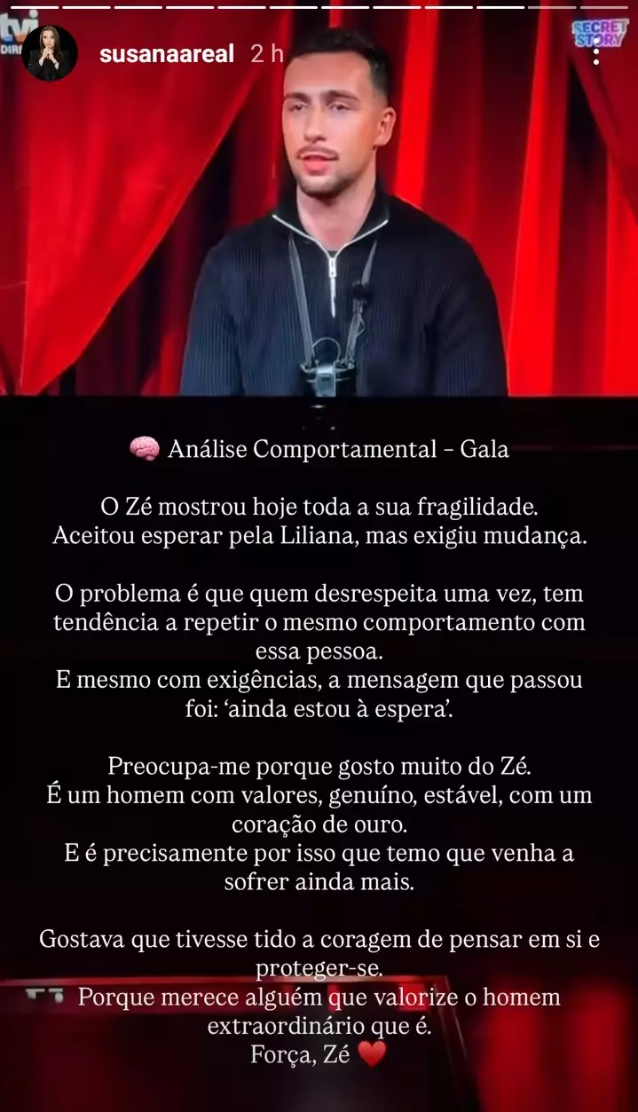 AnyConv com Screenshot 20250929 002051