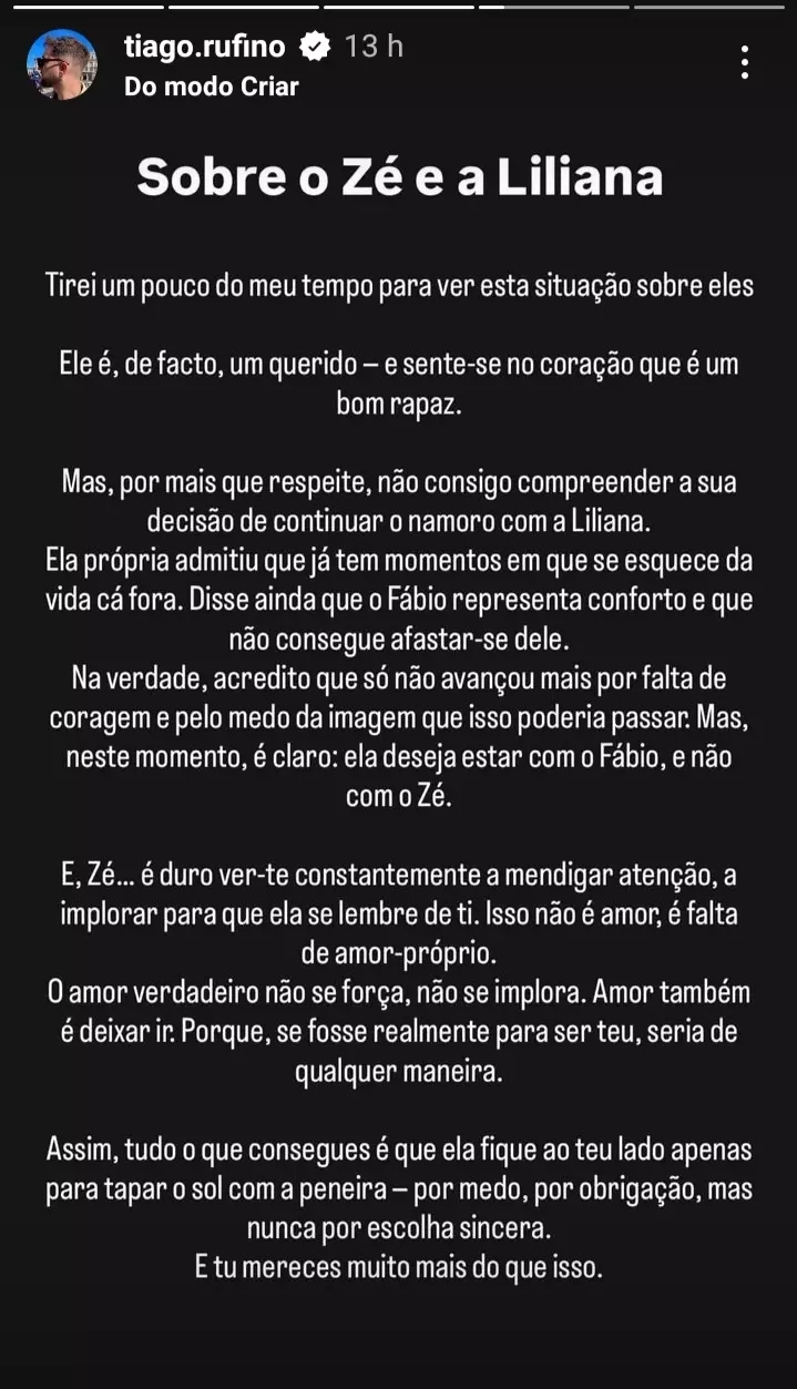 AnyConv com Screenshot 20250929 131759