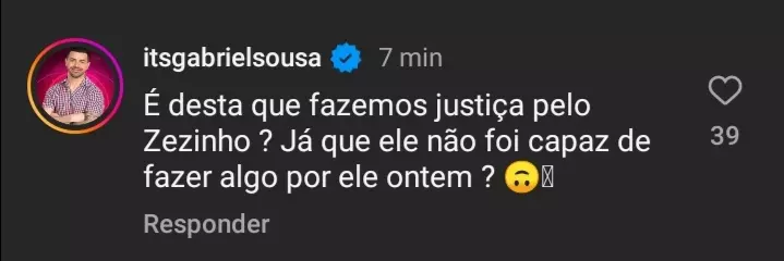 AnyConv com Screenshot 20250930 005915