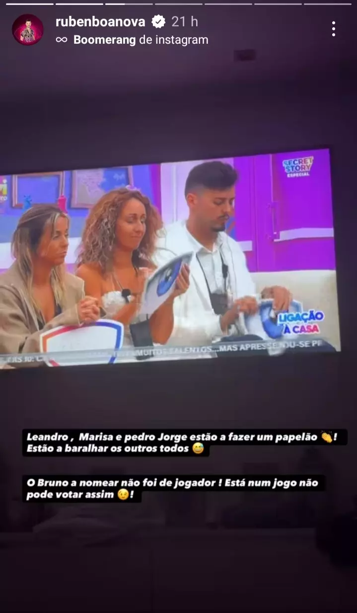 AnyConv com Screenshot 20250930 201238