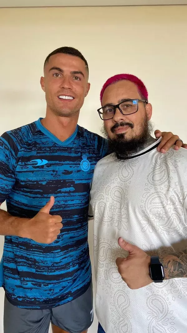 AnyConv com sandro casa dos segredos cristiano ronaldo 1