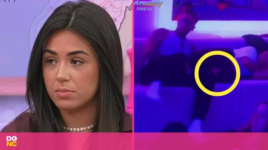 AnyConv com 20251005 150616