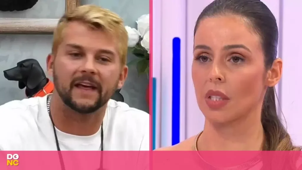 Ops! Dylan é “apanhado” a mentir em direto pela produção do Secret Story: “Mandou-me com…” AnyConv com 20251021 114249