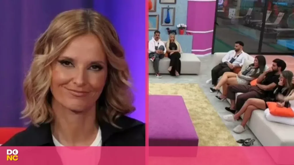 Manipulação? Produção do ‘Secret Story’ é “exposta” por ex-concorrente e segredos são revelados AnyConv com 20251021 134658