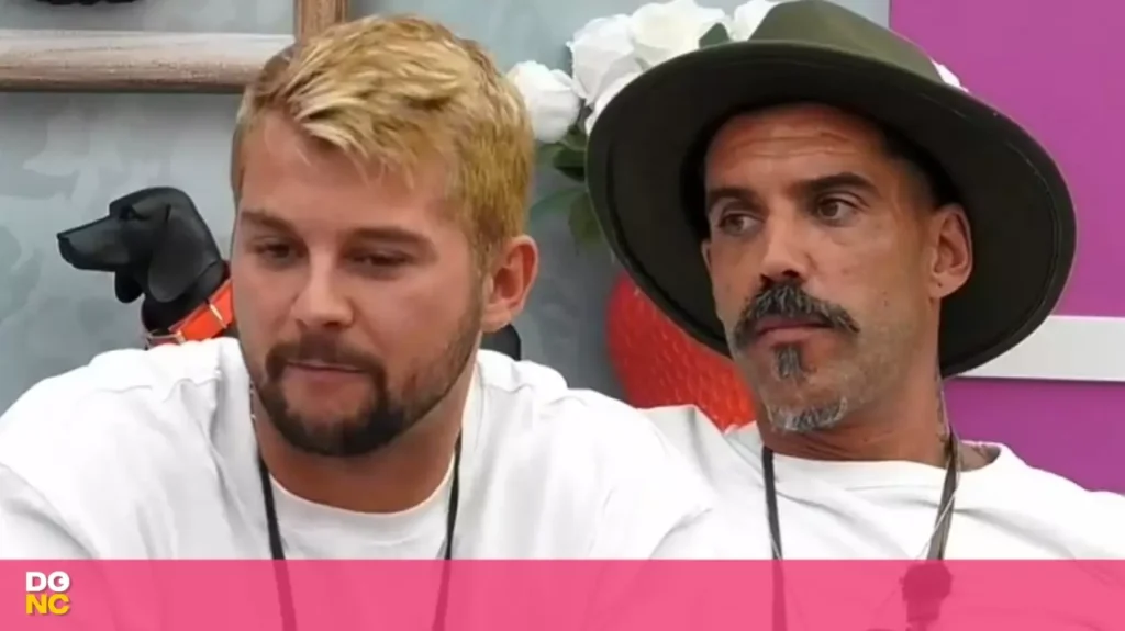 Secret Story – Especialista “desmascara” Dylan e condena TVI: “Saiu convencido de que tem razão” AnyConv com 20251021 153504