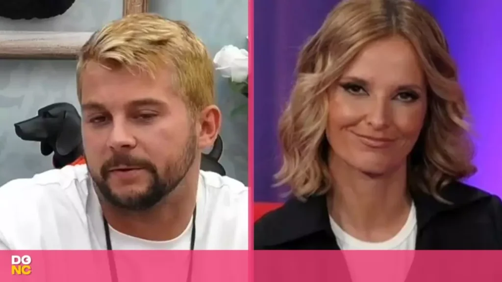 Revoltada, família de Dylan “atira-se” à TVI por causa de Vera: “Vale mesmo tudo…” AnyConv com 20251021 191847