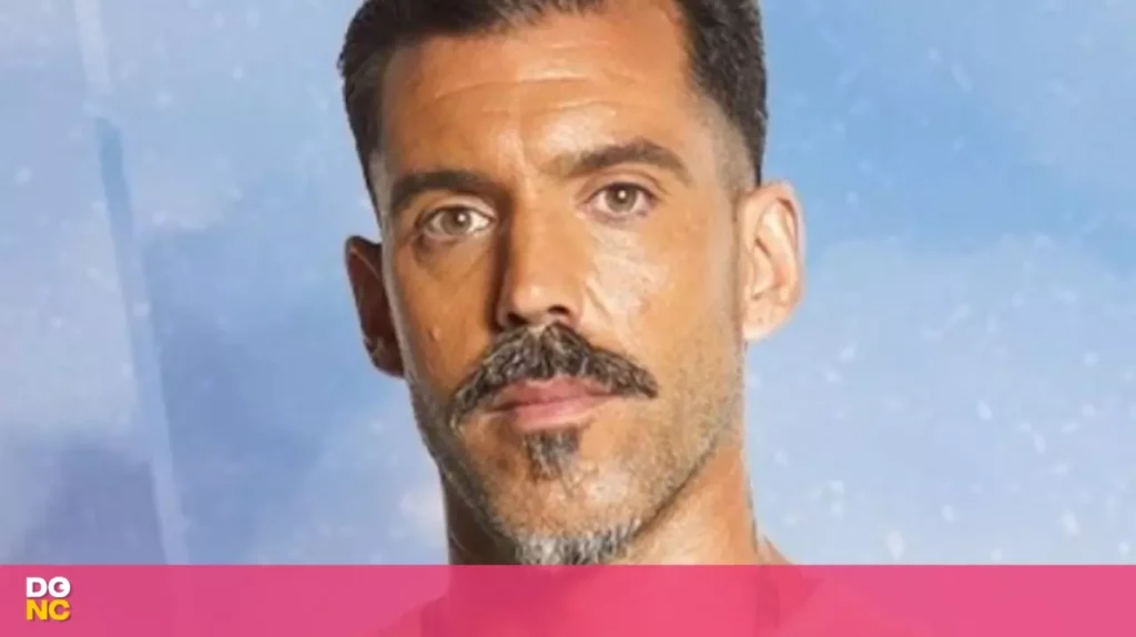 Vergonha! Bruno do ‘Secret Story’ é o primeiro salvo esta semana AnyConv com 20251021 212347
