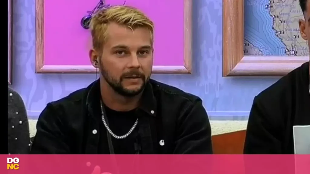 Secret Story! Com Dylan debaixo de críticas, família do concorrente toma medida drástica AnyConv com 20251022 070155