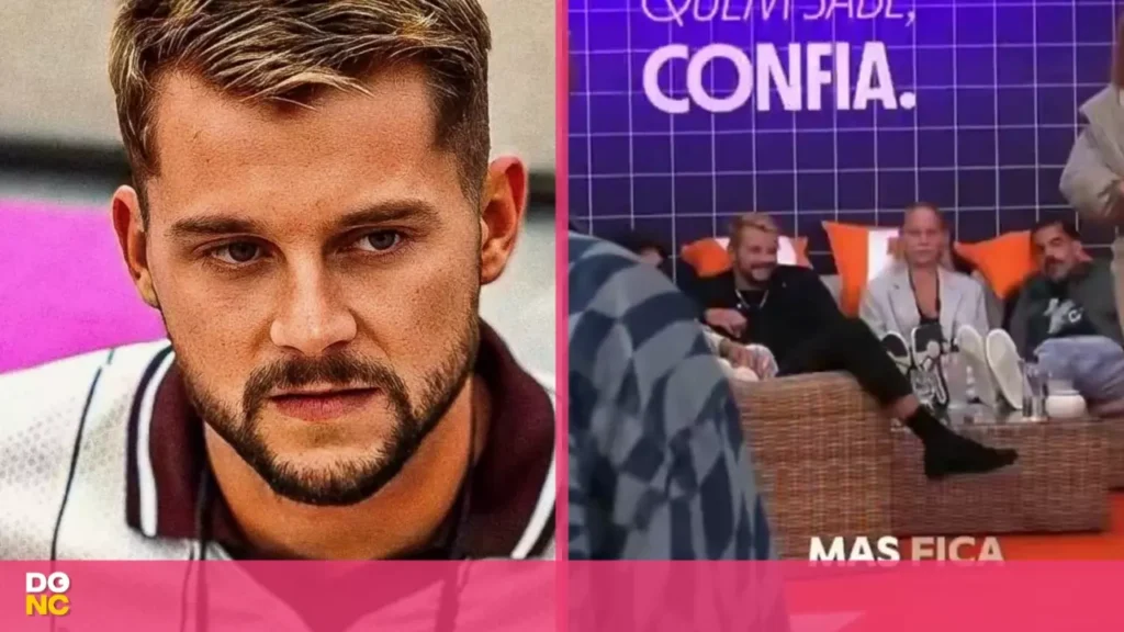 Homofobia? Dylan gera polémica após dirigir-se a Leandro de forma insultuosa: “Cara de panasca” AnyConv com 20251022 075245