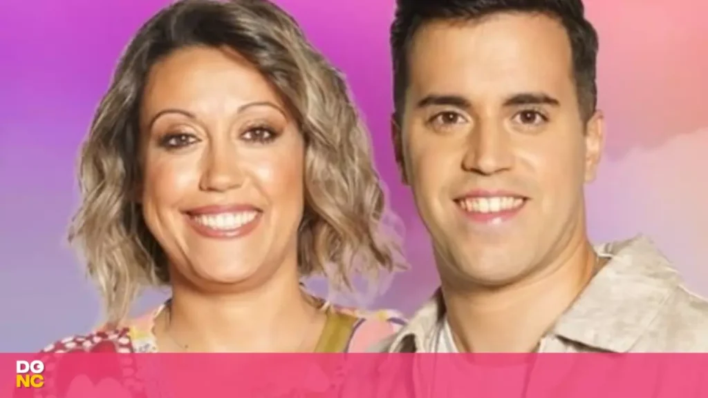 Afinal, Pedro Jorge e Marisa Pires não são casados! Documento esclarece a verdade AnyConv com 20251022 102740