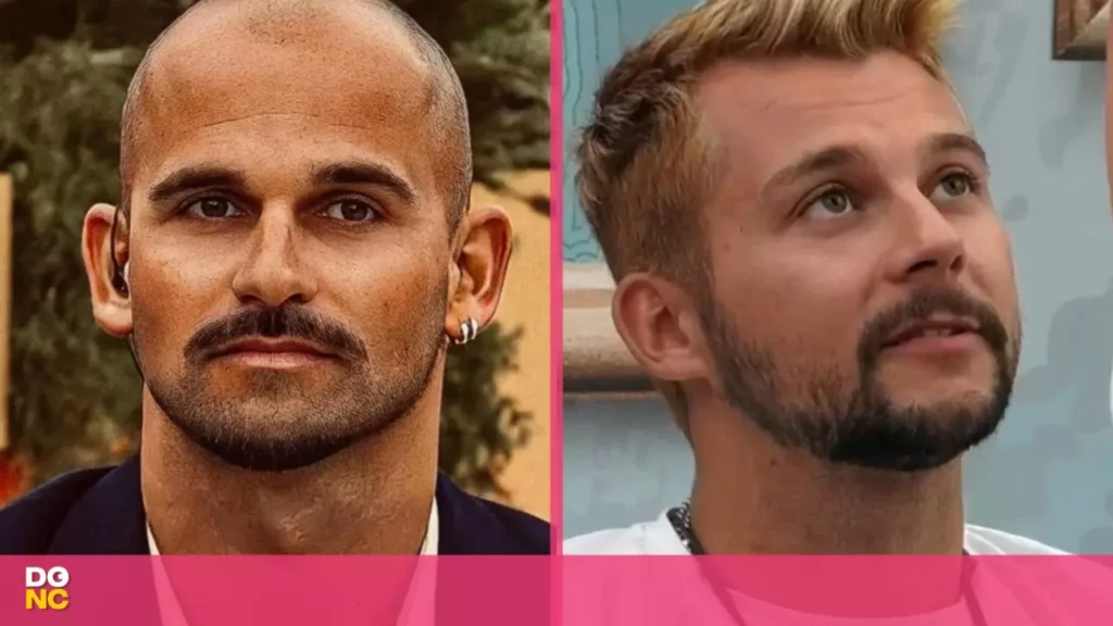 Secret Story! Rafael Teixeira parte em defesa de Dylan e “atira-se” ao público: “É o cúmulo…” AnyConv com 20251022 111302